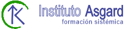 Instituto Asgard